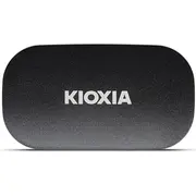 kioxia lxd20k002tg8