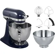 kitchenaid 5ksm175pseib