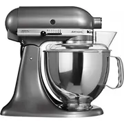kitchenaid 5ksm175psems