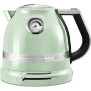 kitchenaid agdkitcze0021 26257361