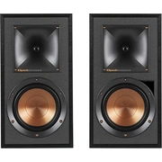 klipsch r51pm para
