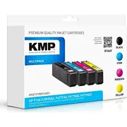 kmp 17504005