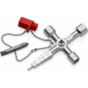 knipex 00 11 04