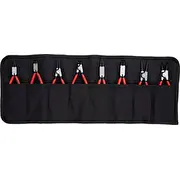 knipex 00 19 58 v01