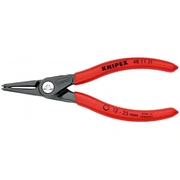 knipex 4811j1