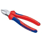 knipex 70 02 125