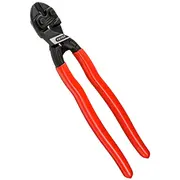 knipex 71 31 250