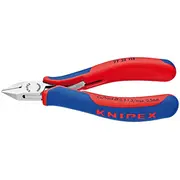 knipex 77 32 115