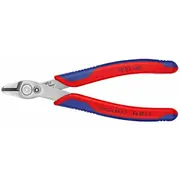 knipex 7803140
