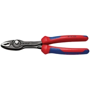 knipex 8202200
