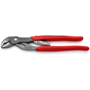 knipex 8501250