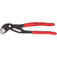 knipex 87 01 250