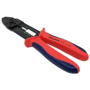 knipex 97 21 215 b