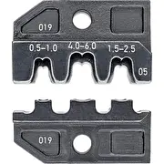 knipex 97 49 05