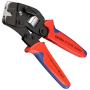 knipex 97 53 09