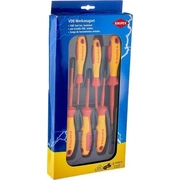 knipex kn 20 12 v03
