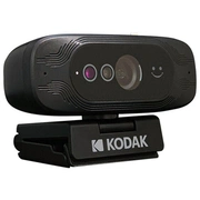 kodak access webcam