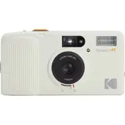 kodak rk0502