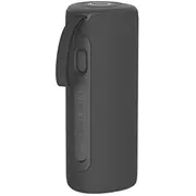 kodak tmlx57417
