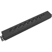 kondator 935t7dd