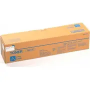 konica minolta a0d7452