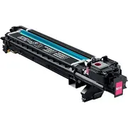 konica minolta a3gp0cd