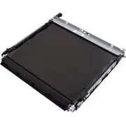 konica minolta a797r73400