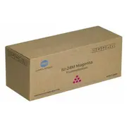 konica minolta a95x0cd