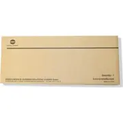 konica minolta tn626m toner cartridge 1
