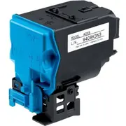 konica minolta tnp48 a5x0450