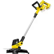 kärcher 14454500