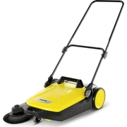 kärcher 17663200