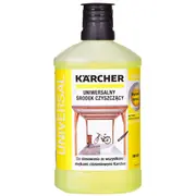 kärcher 62957530