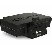krups fdk461