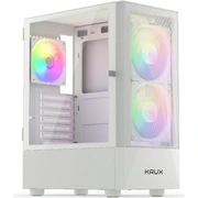 krux krxd005