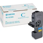 kyocera 0t2r9cnl
