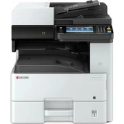 kyocera 1102p13nl0
