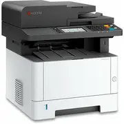 kyocera 110c3c3nl0