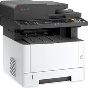 kyocera 110c3f3nl0