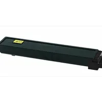 kyocera 1t02k00nl0