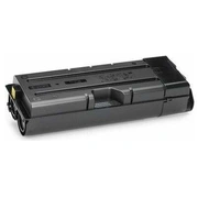 kyocera 1t02lf0nl0