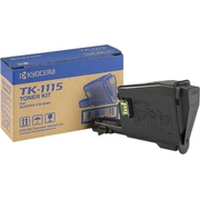 kyocera 1t02m50nl0