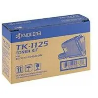 kyocera 1t02m70nl0