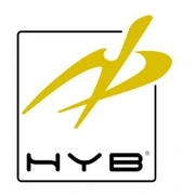 kyocera 1t02nk0nl0