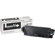 kyocera 1t02nt0nl0