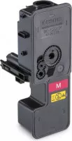 kyocera 1t02r9bnl1