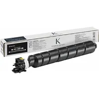 kyocera 1t02rl0nl0