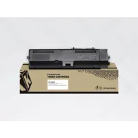 kyocera 1t02rv0nl0