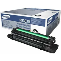 kyocera 1t02txcnl0