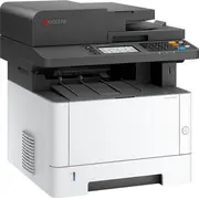 kyocera 870b6110c3c3nl1